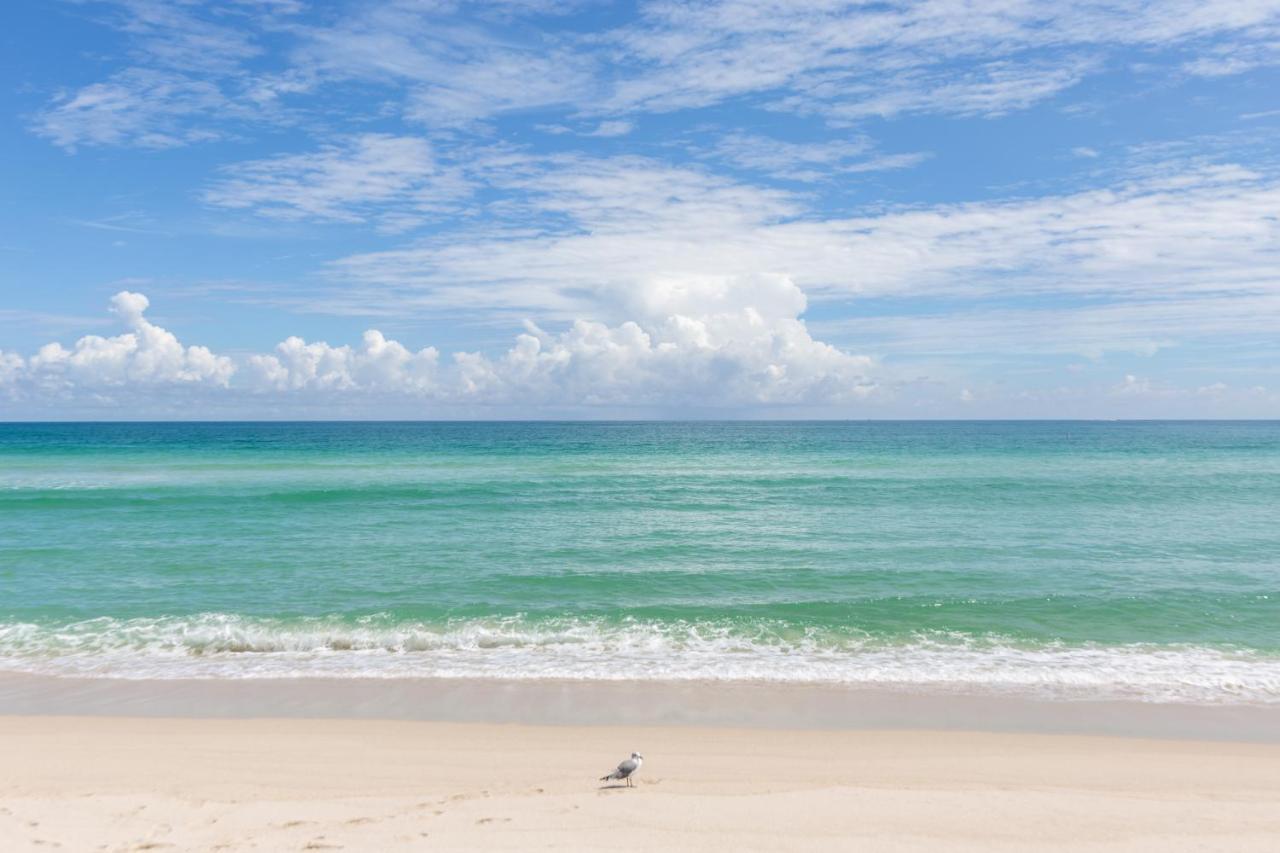 Girasole Suites Miami Beach Exterior foto