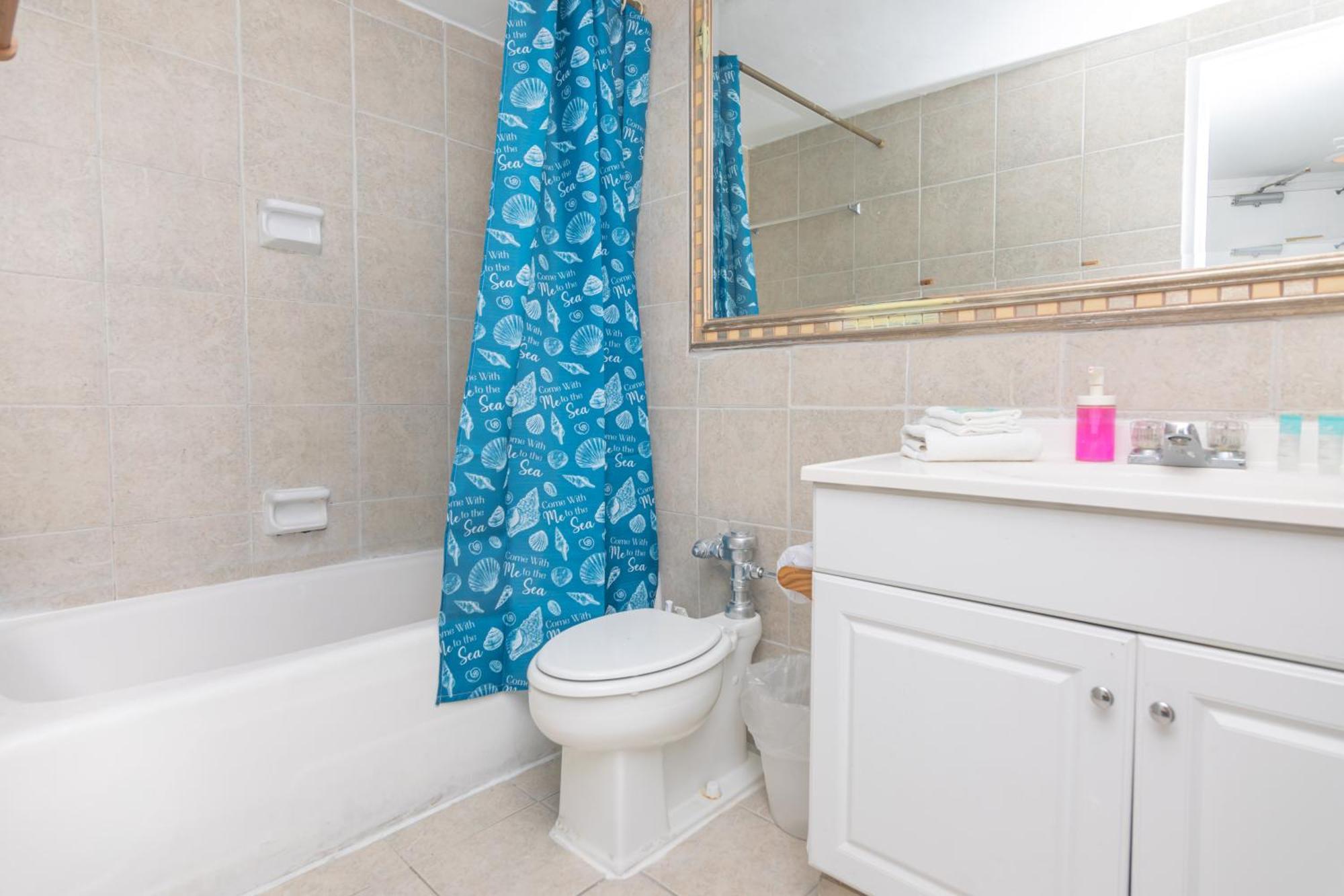 Girasole Suites Miami Beach Zimmer foto